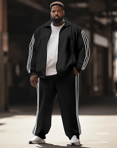 URBAN JOGGER SET LIRA SPORT