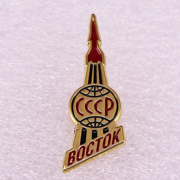 Foto del pin Great Dream Tower