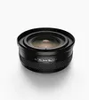 APEXEL  10-20X   ZoomMacro   Lens