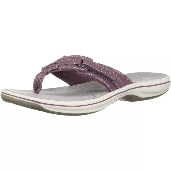 Sea Breeze Sandals - BUY 2 FREE SHIPPING