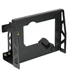 Flip Planer Stand Electric Planer Inverted Bracket Woodworking Planing Support