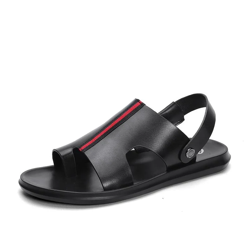 Correcting Bunion Sandals for Men