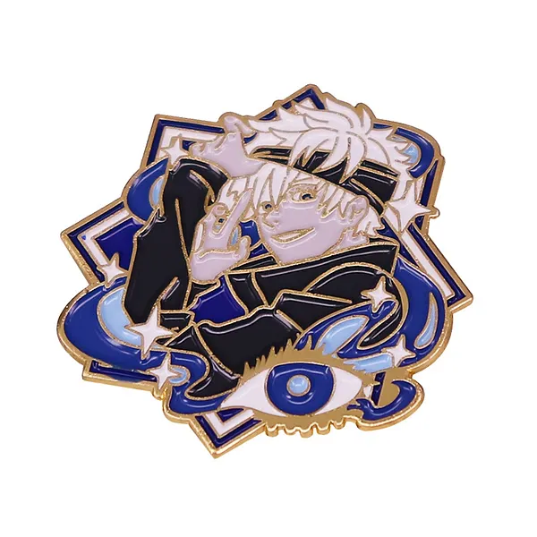 Foto del pin Dreamy Starry Eye