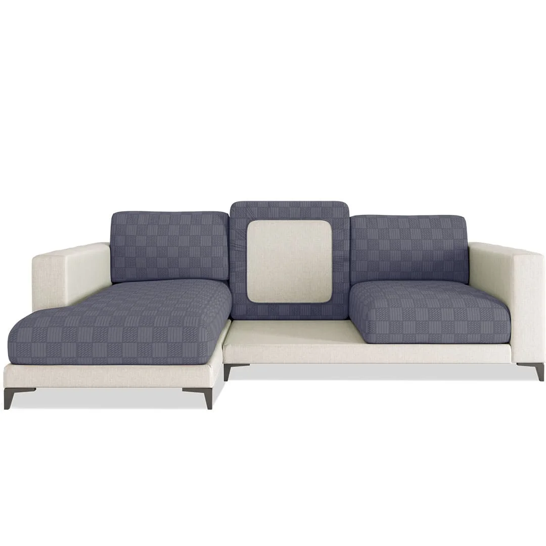 Magic Sofa Covers - Grid