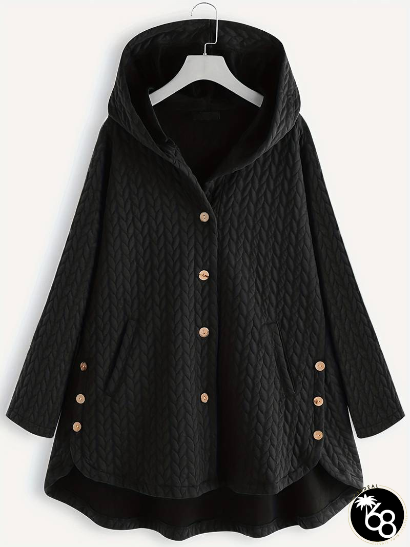 Casual and Fashionable garment | 168DEAL