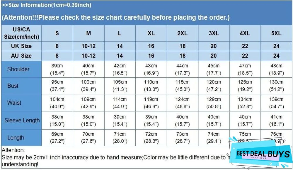 Plus Size Women Striped Blouse Tops Casual Work Shirts Elegant V Neck Blouse