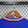 2024 France Home Football Shirt 1:1 Thai Quality