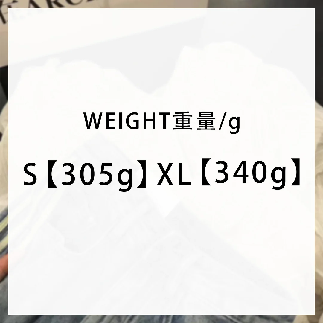 Brownm Brownm Years Of Casual Wind New Strap Sling Trend Jumpsuit 23041