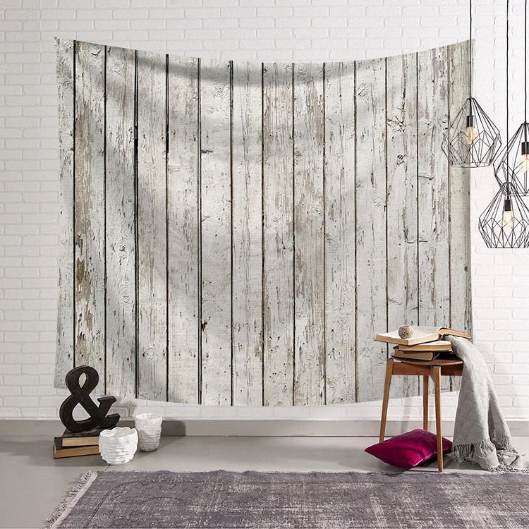 North American Indoor Wall Hanging Tapestry Large Bedspread Wall Hanging Throw Blanket Mat Backdrop Home Room Decoration Gift