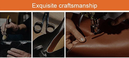 1639481251820742.jpg 541114---HFH-soft bottom square head low heel mother shoes-Yang Peipei Wu Xueli_14.jpg