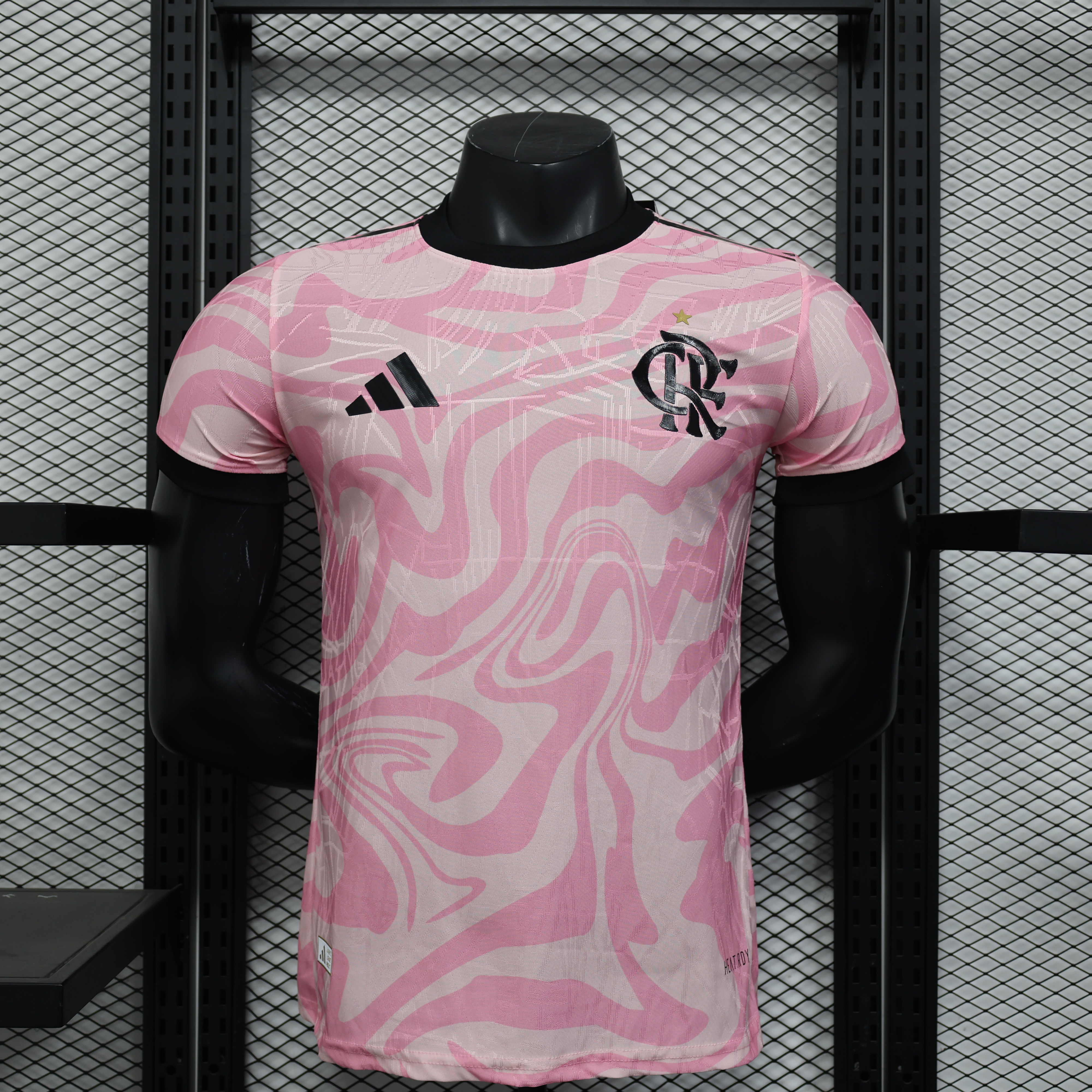 25/26-SE-FLA-SS-PN-PL-POLO-A00566