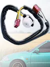 Ignition Switch 35130-S04-305 35130S04305 Fit for Honda Civic 1.6L 1998-2000