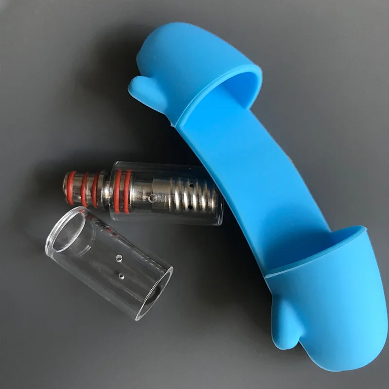 vap'hot roye Are E-Cigarettes and Vapes The Same Thing?