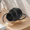 Throttle Switch Electric Scooter Thumb Throttle Accelerator for Kukirin G3 G4