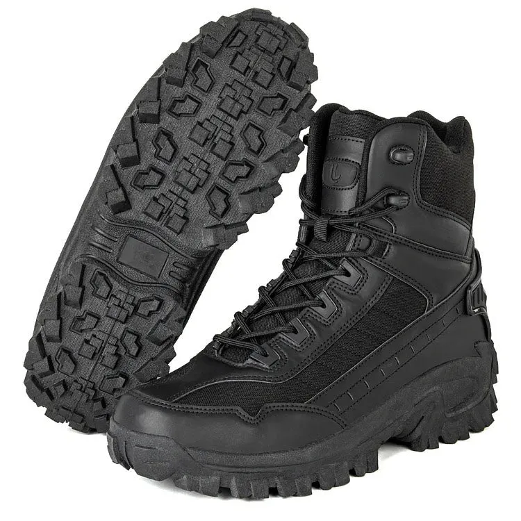 LUSINN ArchPro Boots &mdash; Walk 10 Hours Pain-Free