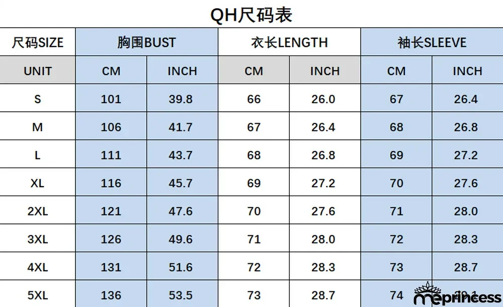 Halloween Abstract 3d Print Button Hoodies for Women