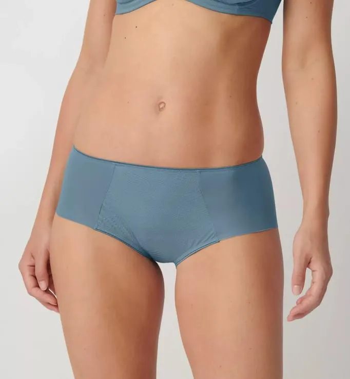 ESSENTIAL MINIMIZER