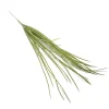 Artificial Greenery Stem Rush Home Garden Juncus Plant 