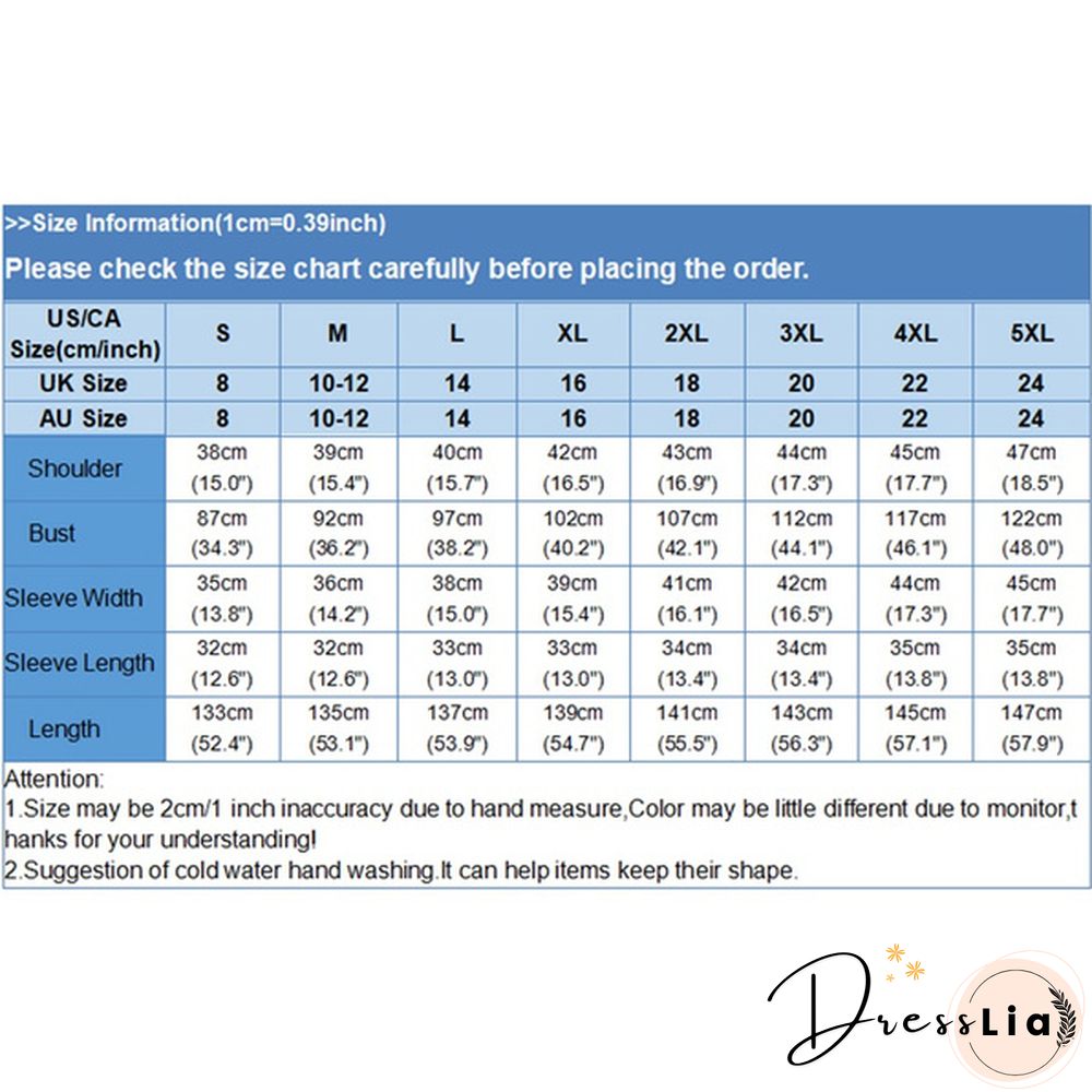 Women Vintage Party Dress Long Sleeve V Neck Office Lady Dress Autumn New Fashion Casual Dress