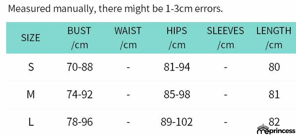 Summer Solid Sleeveless Hollow Out Bandage Bodycon Mini Dress