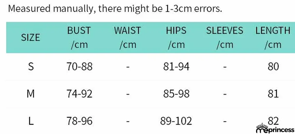 Summer Solid Sleeveless Hollow Out Bandage Bodycon Mini Dress