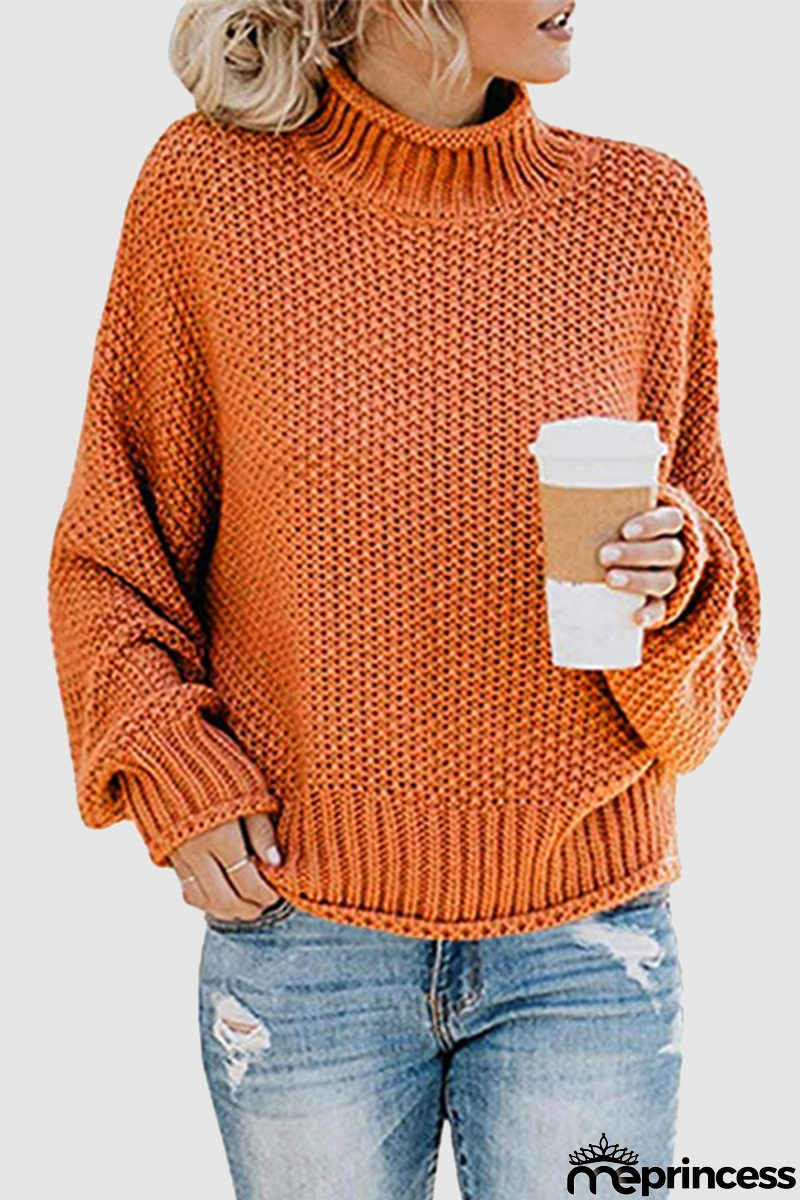 Stylish and Elegant general Sweater