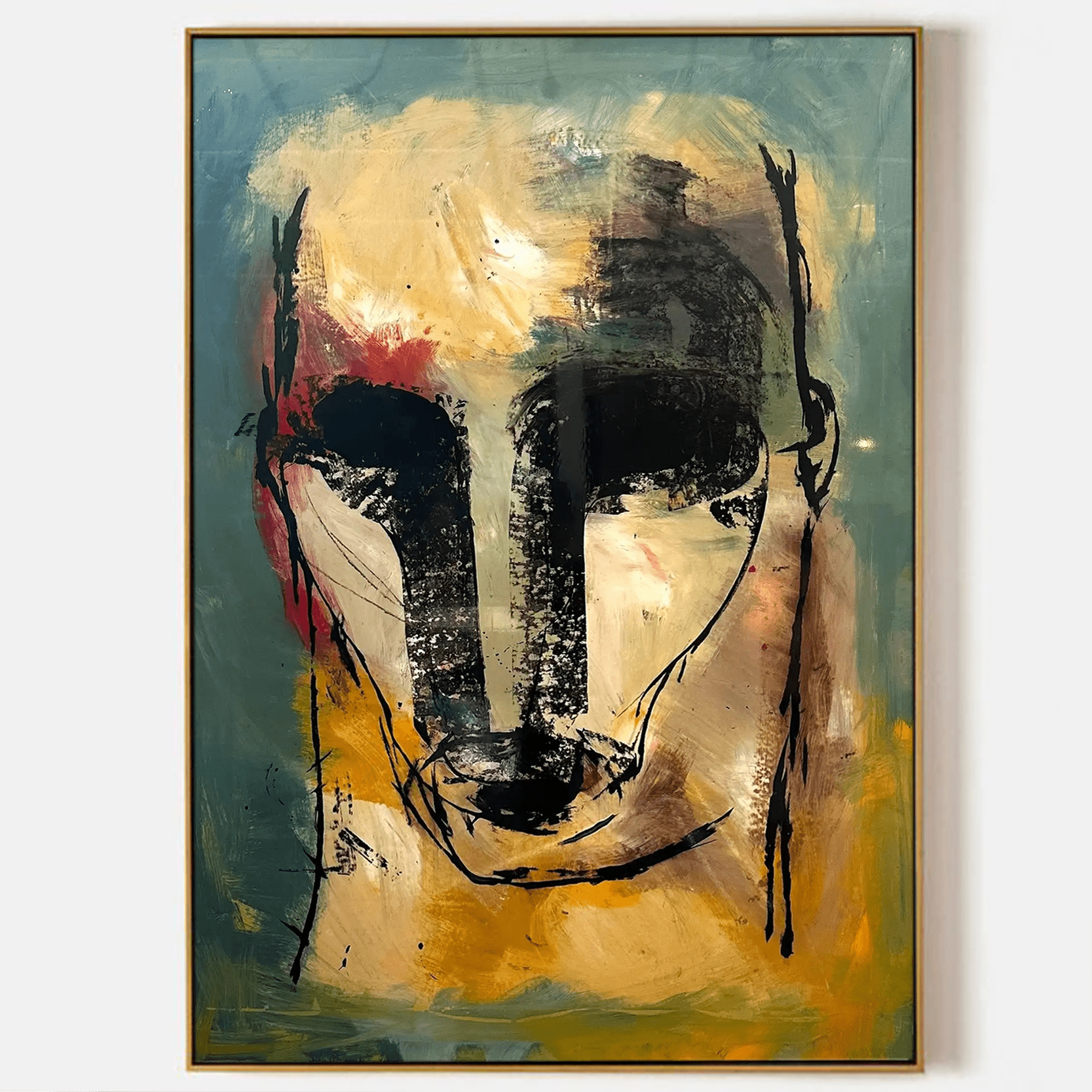 Arabelart AR1452