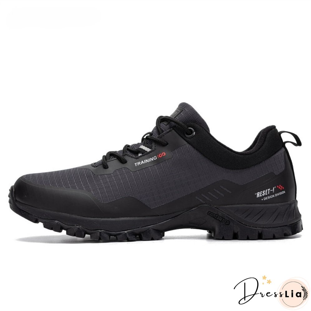 Modern and Fashionable winter Shoes