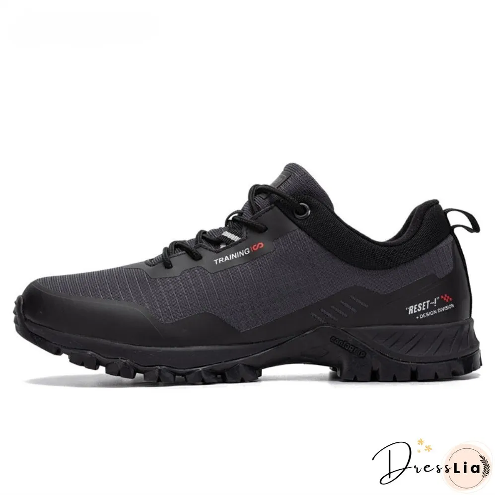 Modern and Fashionable winter Shoes