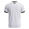 Mexico Away Soccer Jersey World Cup 2026