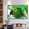 uk.everydayedeals (Limited Stock)Diamond Painting - Full Square - Eagle