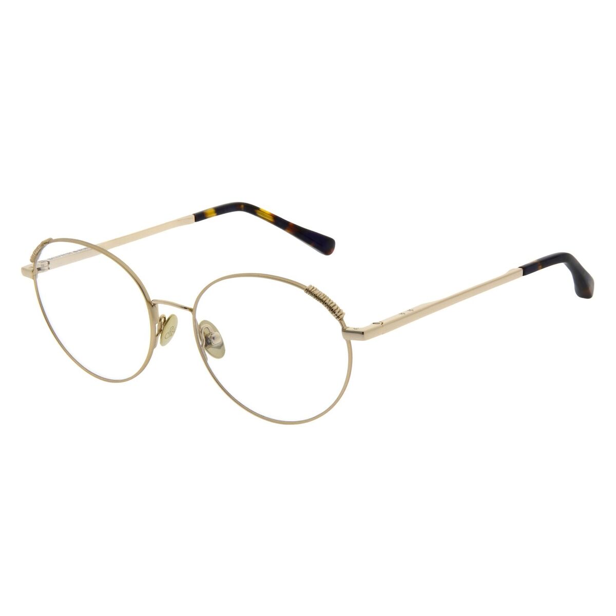 Ladies' Spectacle frame Scotch & Soda SS1017 51403