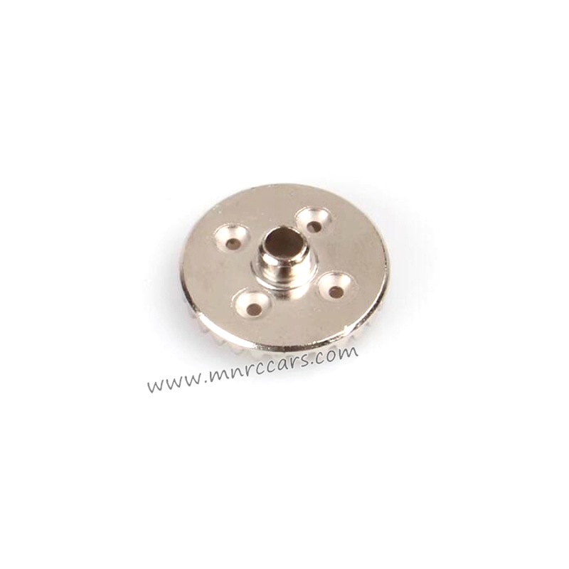 MN Model MN128 Parts Metal Bevel Gear