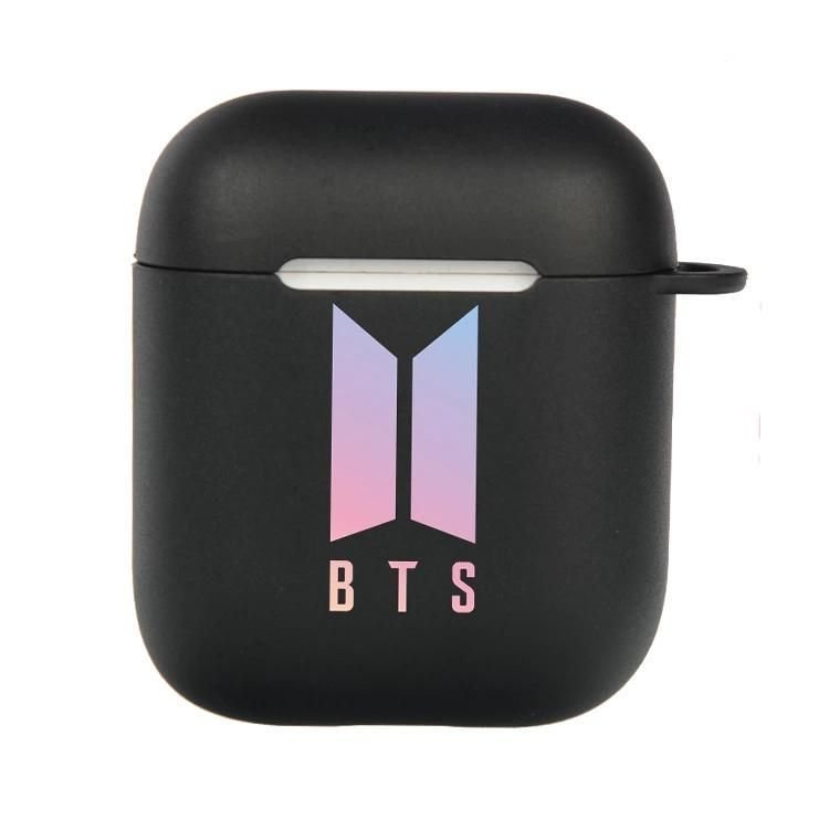 방탄소년단 X AIRPOD CASE