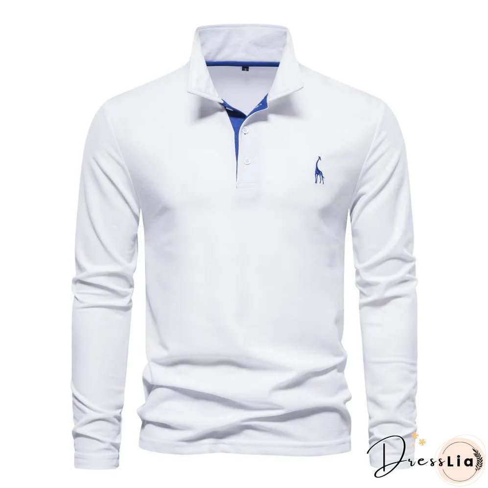 Casual and Fashionable winter garment