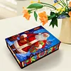 Diamond Painting Christmas Storage Box Xmas Gift