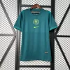2025 Nigeria Soccer Jersey Away