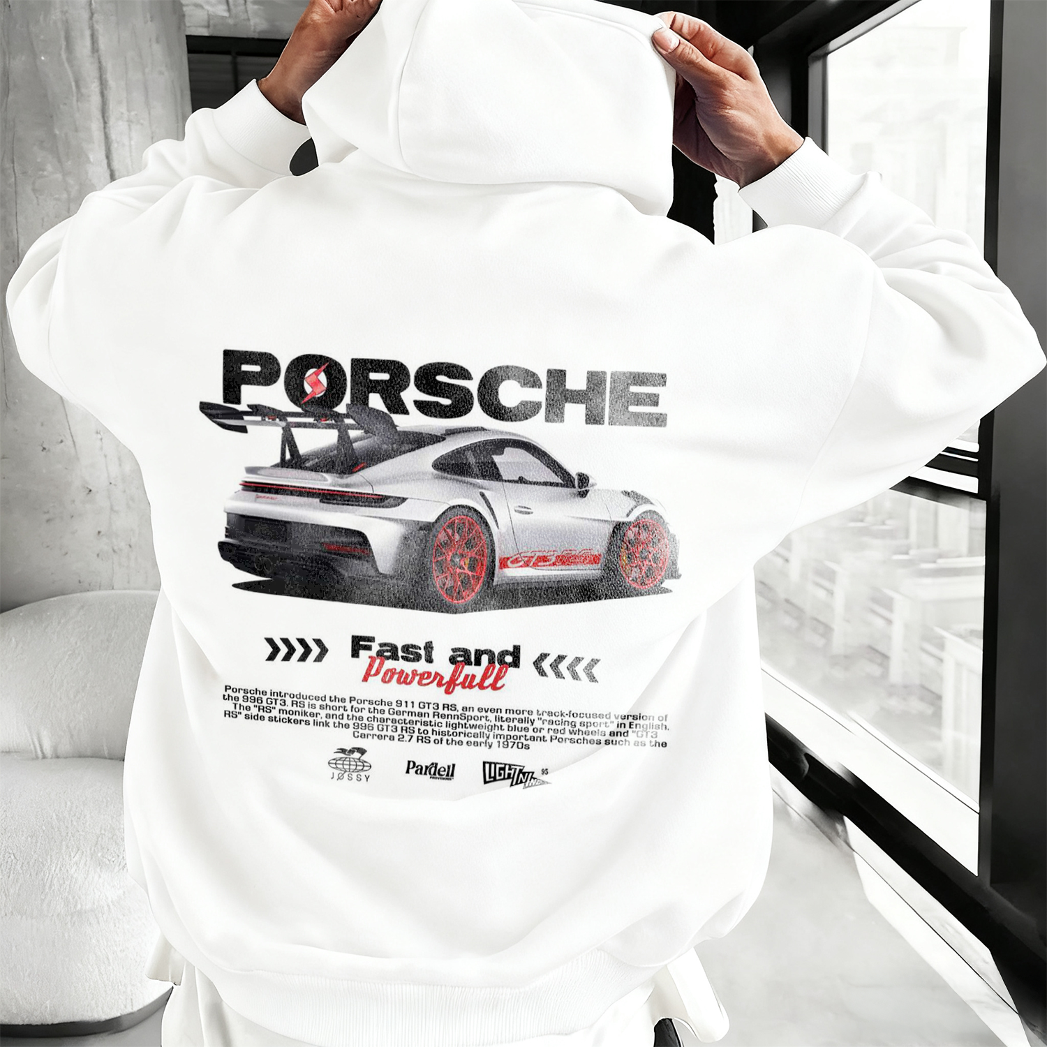 55967f4de520dabffe63ee9ad5988916