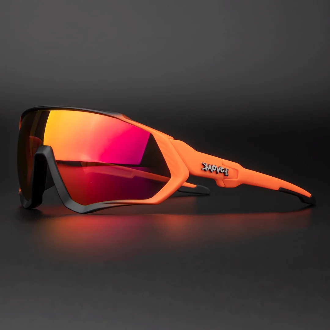 womens cycling sunglasses polarized