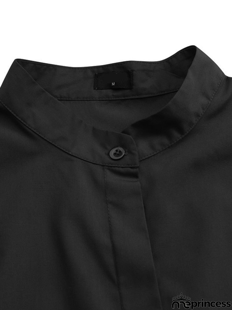 Comfortable and Stylish Shirt