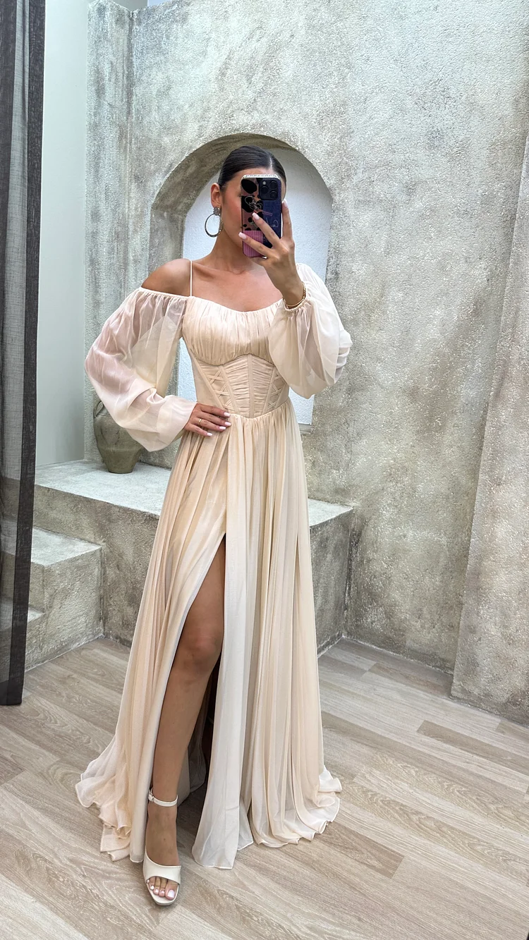 Women's Fashion Dresses