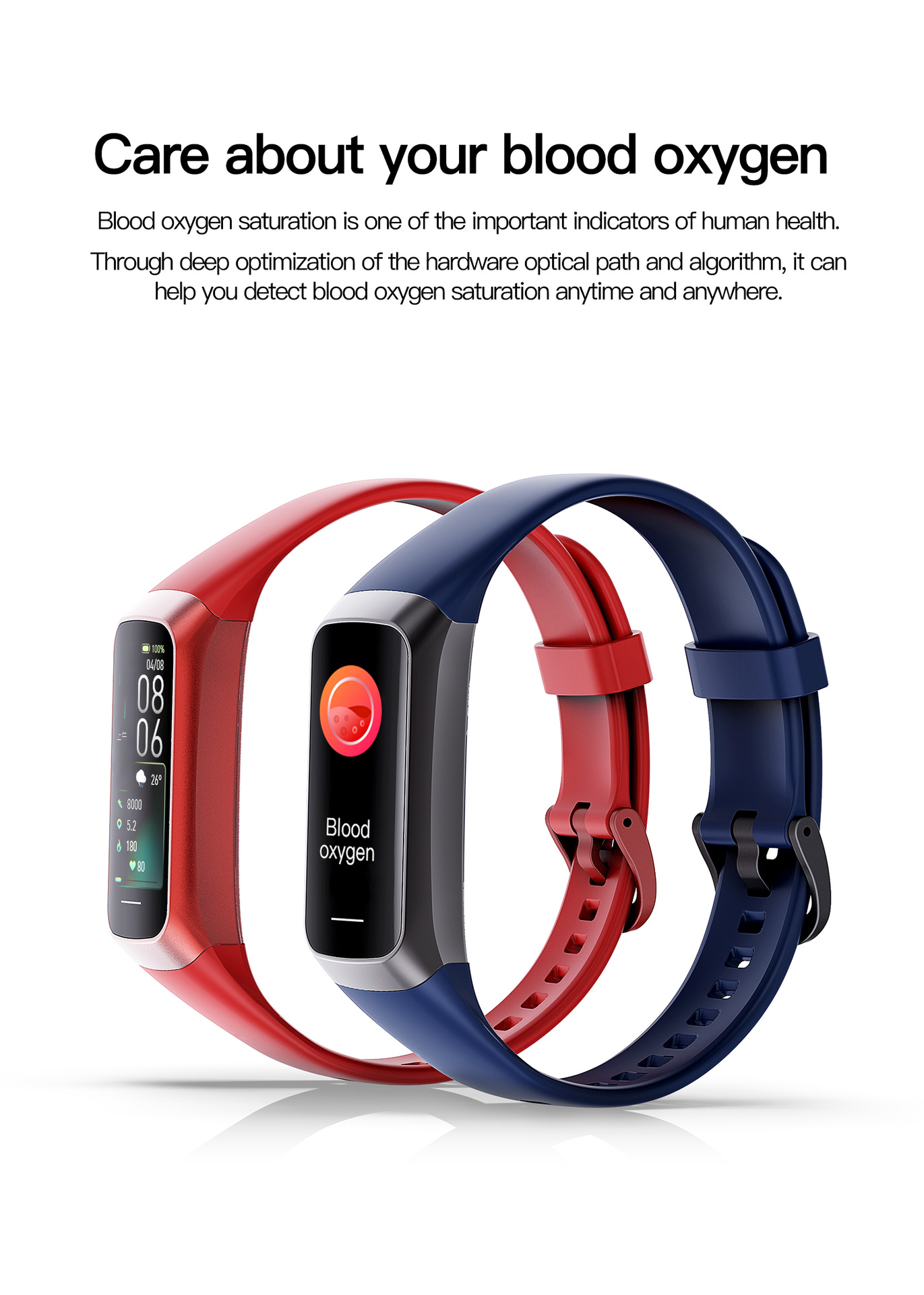 Likron Watches