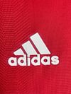 2021-2022 Retro Manchester United Home Football Shirt 1:1 Thai Quality love fball