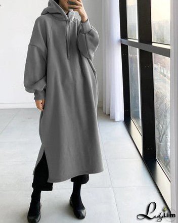 Modern and Comfortable winter Pullover