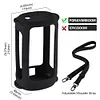 Silicone Case Protective Cover for Ultimate Ears EVERBOOM Wireless BT Speaker