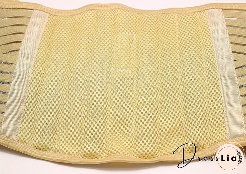 Adjustable Maternity Back Support Belt Band Abdomen Pregnancy Pregnant Woman Belly Tummy