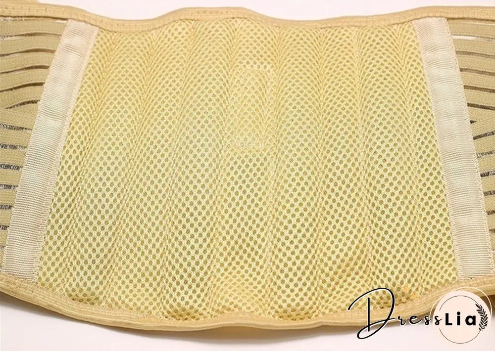 Adjustable Maternity Back Support Belt Band Abdomen Pregnancy Pregnant Woman Belly Tummy