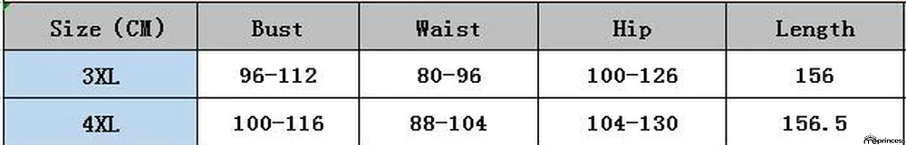 Plus Size Women Formal Party Mermaid Maxi Evening Dress