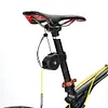 Bicycle Tow Rope Parent-Child Retractable Bike Traction Rope Bike Accessories