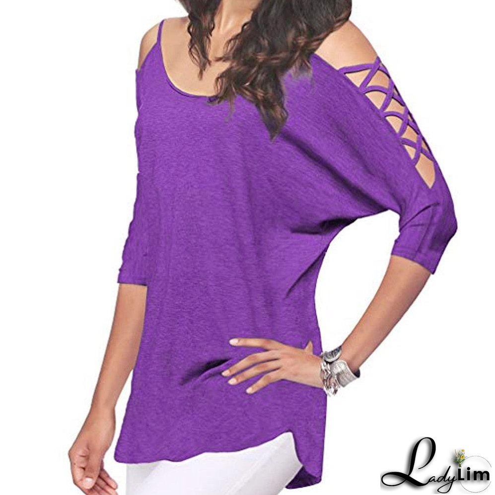 Sporty and cool Shirt